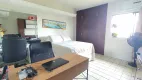 Foto 2 de Apartamento com 4 Quartos à venda, 177m² em Parnamirim, Recife