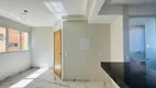 Foto 3 de Apartamento com 3 Quartos à venda, 78m² em Dona Clara, Belo Horizonte