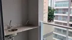 Foto 9 de Apartamento com 2 Quartos à venda, 67m² em Boa Vista, São Caetano do Sul
