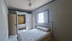 Foto 8 de Casa com 3 Quartos à venda, 131m² em Jardim Independência, Campinas