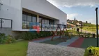 Foto 8 de Lote/Terreno à venda, 695m² em Chacara Terra Nova, Jundiaí