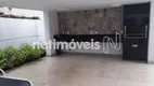 Foto 27 de Apartamento com 4 Quartos à venda, 320m² em Sion, Belo Horizonte