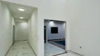 Foto 15 de Casa com 3 Quartos à venda, 180m² em Setor Habitacional Vicente Pires Trecho 3, Brasília