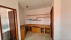 Foto 13 de Sobrado com 3 Quartos para alugar, 150m² em Saúde, São Paulo