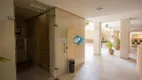 Foto 38 de Cobertura com 3 Quartos à venda, 96m² em Tijuca, Rio de Janeiro