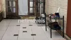 Foto 14 de Casa com 3 Quartos à venda, 70m² em Jardim Carioca, Rio de Janeiro