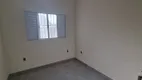 Foto 11 de Casa com 3 Quartos à venda, 78m² em Vila Yolanda Costa e Silva, Sumaré