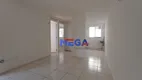 Foto 5 de Apartamento com 2 Quartos para alugar, 49m² em Araturi, Caucaia