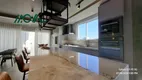 Foto 69 de Apartamento com 3 Quartos à venda, 106m² em Jardim Pérola do Atlântico, Itapoá