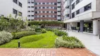 Foto 53 de Apartamento com 2 Quartos à venda, 76m² em Santo Inácio, Curitiba