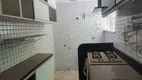 Foto 12 de Apartamento com 2 Quartos à venda, 60m² em Coelho, São Gonçalo