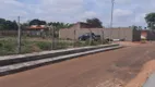 Foto 2 de Lote/Terreno à venda, 1200m² em Setor Maria Eduarda, Trindade