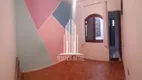 Foto 8 de Casa com 3 Quartos à venda, 120m² em Lapa, São Paulo