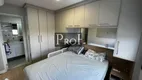 Foto 5 de Apartamento com 2 Quartos à venda, 59m² em Vila Prudente, São Paulo