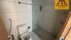 Foto 14 de Apartamento com 4 Quartos à venda, 174m² em Boa Viagem, Recife