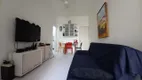 Foto 6 de Apartamento com 1 Quarto à venda, 42m² em Copacabana, Rio de Janeiro