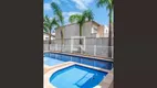 Foto 49 de Apartamento com 2 Quartos à venda, 66m² em Ipiranga, São Paulo