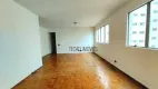 Foto 3 de Apartamento com 4 Quartos à venda, 121m² em Jardins, São Paulo