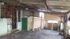 Foto 3 de Lote/Terreno à venda, 720m² em Progresso, Sete Lagoas