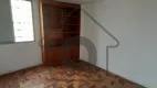 Foto 8 de Apartamento com 3 Quartos à venda, 117m² em Vila Mariana, São Paulo