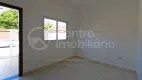 Foto 5 de Casa com 2 Quartos à venda, 69m² em Estancia dos Eucaliptos , Peruíbe