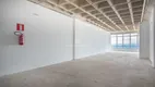 Foto 12 de Ponto Comercial à venda, 178m² em Estoril, Belo Horizonte