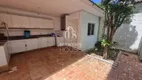 Foto 42 de Casa com 4 Quartos à venda, 480m² em Fradinhos, Vitória