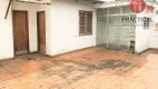 Foto 13 de Casa com 3 Quartos à venda, 166m² em Mirandópolis, São Paulo