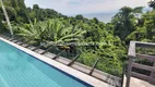 Foto 5 de Casa de Condomínio com 2 Quartos à venda, 169m² em Cambaquara, Ilhabela