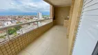 Foto 6 de Apartamento com 2 Quartos à venda, 115m² em Vila Tupi, Praia Grande