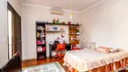Foto 22 de Casa com 3 Quartos à venda, 352m² em São Dimas, Piracicaba