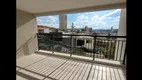 Foto 3 de Apartamento com 3 Quartos à venda, 106m² em Jardim Flor da Montanha, Guarulhos