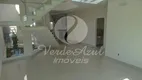 Foto 5 de Casa de Condomínio com 3 Quartos para venda ou aluguel, 255m² em Jardim Amanda I, Hortolândia