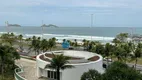 Foto 3 de Flat com 1 Quarto à venda, 50m² em Barra da Tijuca, Rio de Janeiro