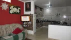 Foto 17 de Casa com 3 Quartos à venda, 222m² em Jardim Santa Clara, Araraquara