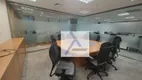 Foto 23 de Sala Comercial para alugar, 300m² em Vila Olímpia, São Paulo