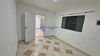 Foto 14 de Casa com 6 Quartos para venda ou aluguel, 304m² em Campo Belo, São Paulo