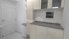 Foto 20 de Apartamento com 3 Quartos para venda ou aluguel, 111m² em Parque Prado, Campinas