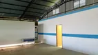 Foto 15 de Galpão/Depósito/Armazém para alugar, 757m² em Granja dos Cavaleiros, Macaé