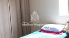 Foto 21 de Apartamento com 2 Quartos à venda, 55m² em Jardim Santa Emília, Hortolândia