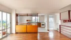 Foto 5 de Apartamento com 2 Quartos à venda, 160m² em Vila Madalena, São Paulo