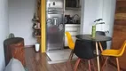 Foto 12 de Apartamento com 2 Quartos à venda, 47m² em Jardim Paris, São Paulo