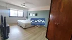 Foto 19 de Apartamento com 4 Quartos à venda, 298m² em Tatuapé, São Paulo