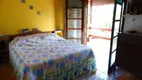 Foto 6 de Casa de Condomínio com 6 Quartos à venda, 250m² em Lagoinha, Ubatuba