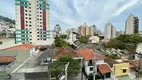 Foto 25 de Apartamento com 2 Quartos à venda, 65m² em Centro, Florianópolis