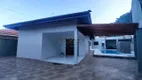 Foto 31 de Casa com 5 Quartos à venda, 380m² em Praia das Toninhas, Ubatuba