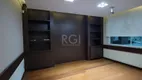 Foto 31 de Ponto Comercial à venda, 314m² em Petrópolis, Porto Alegre