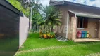 Foto 44 de Casa com 3 Quartos à venda, 350m² em Jardim Santa Genebra, Campinas