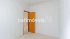 Foto 13 de Apartamento com 2 Quartos à venda, 70m² em Parque Xangri La, Contagem