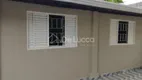 Foto 4 de Imóvel Comercial com 3 Quartos para alugar, 220m² em Vila Industrial, Campinas